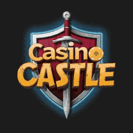 Castle Casino